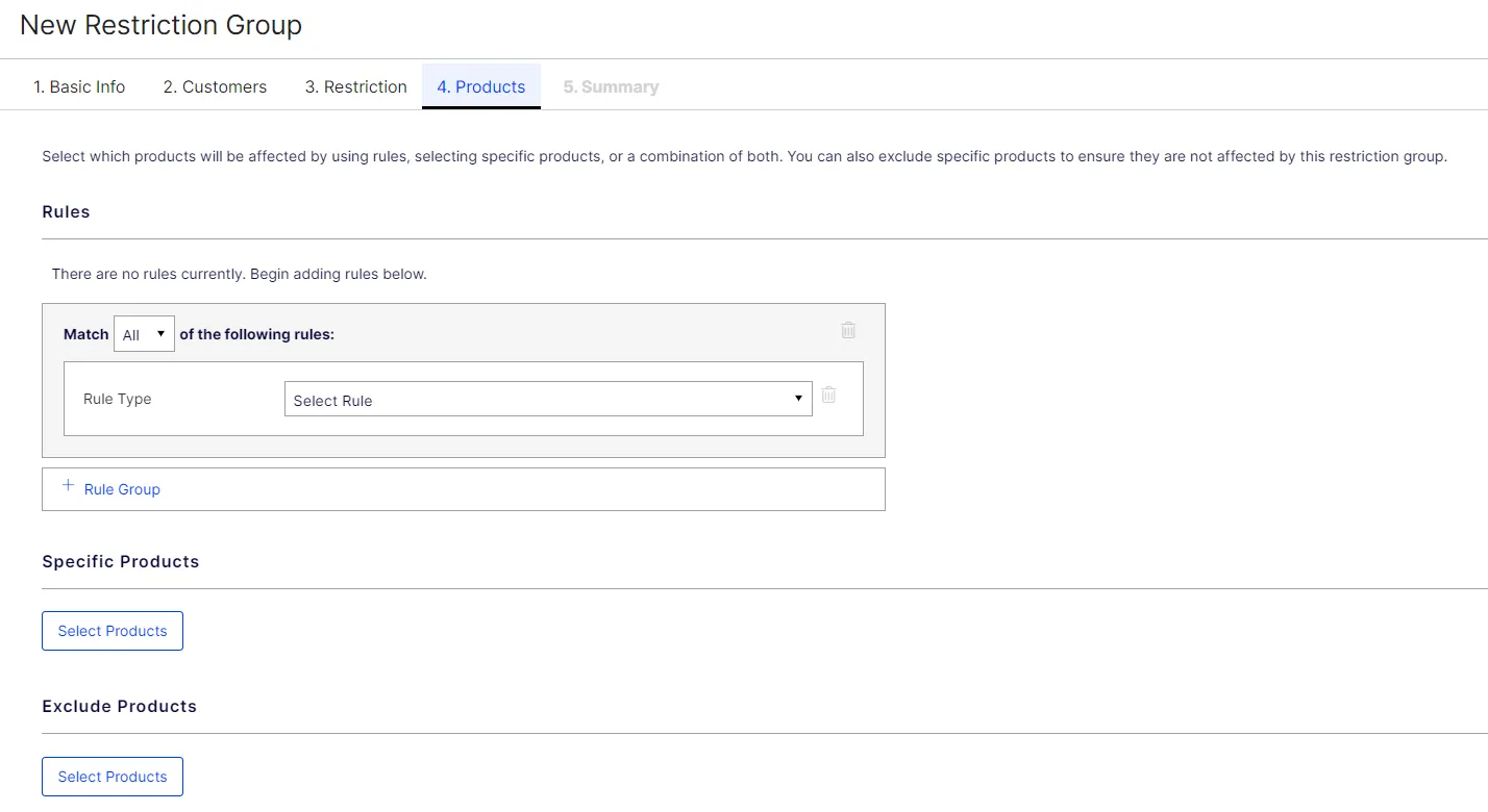 RestrictionGroup_Step4.png