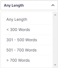 article-length.png