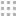 filemanager_button_tiles.png filemanager_button_tiles.png