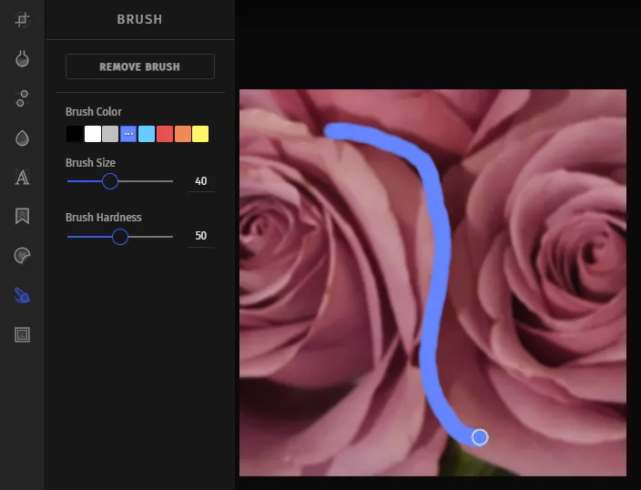 image-brush.png image-brush.png