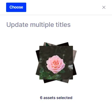 Collections-4.png Collections-4.png