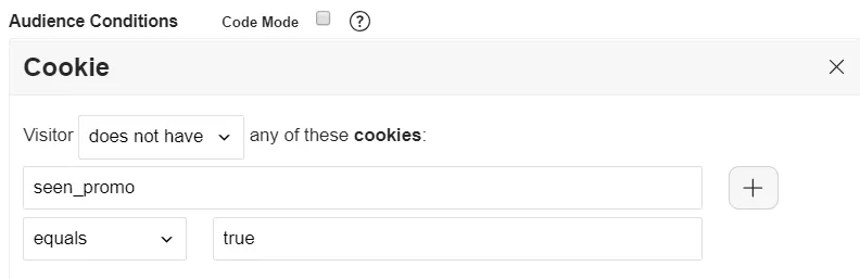cookie.png cookie.png