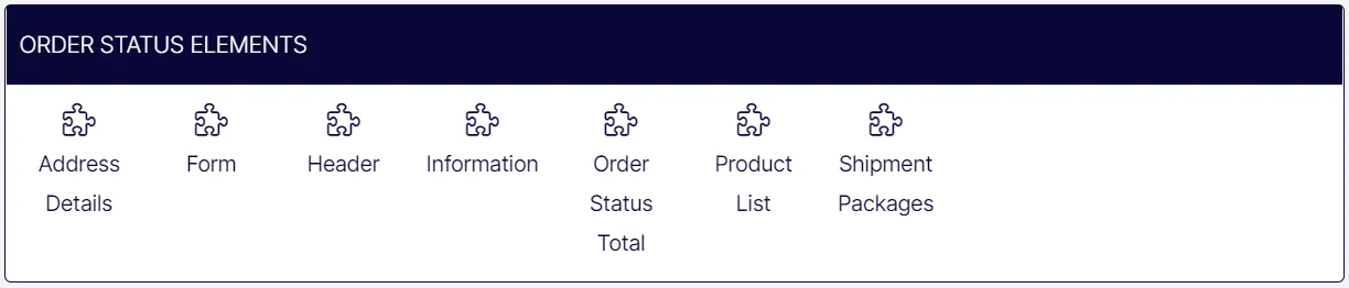 B2B_OrderStatus.png B2B_OrderStatus.png