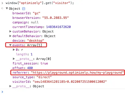 targeting-referrer-url-1.png