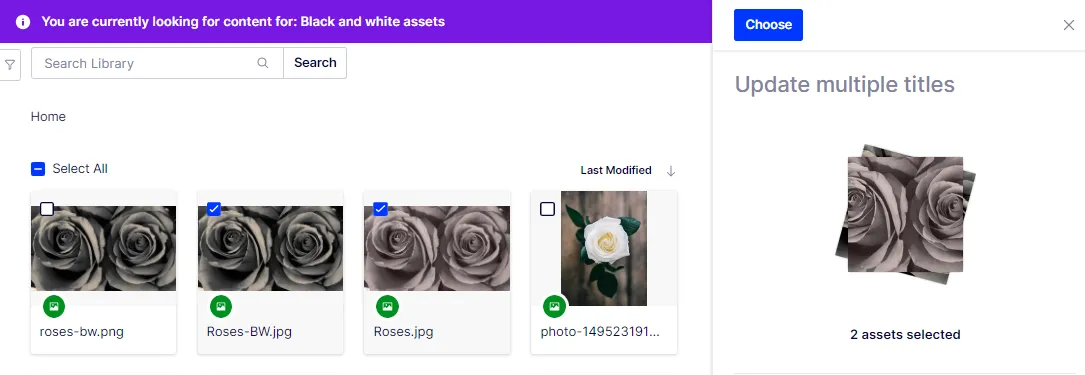 Manage-asset-versions-6.png Manage-asset-versions-6.png