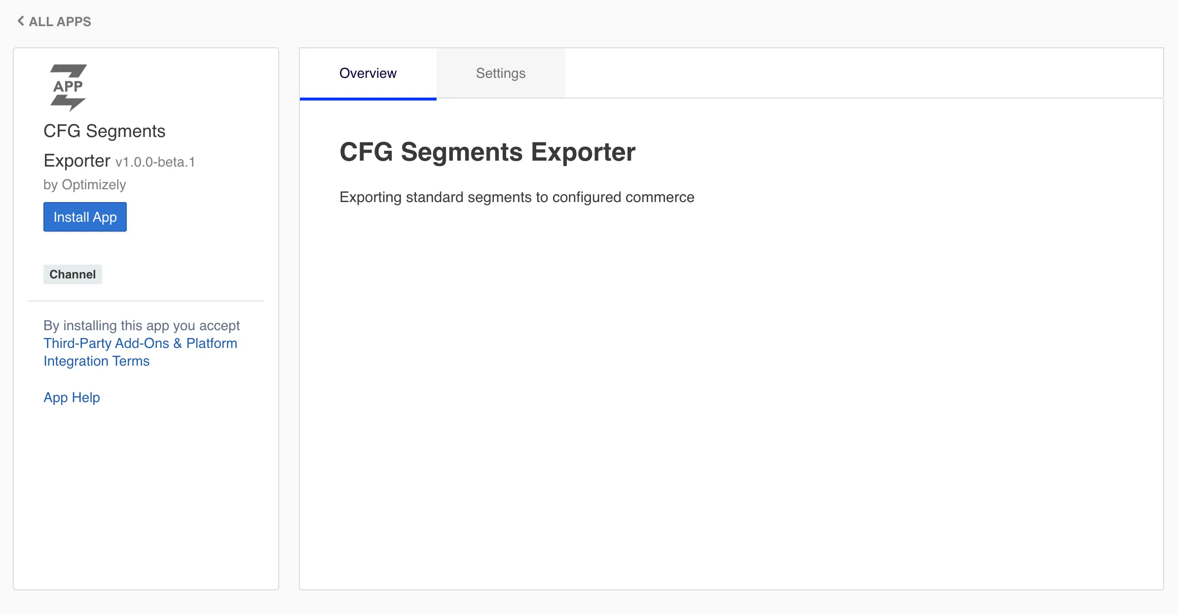 Personas Import API Key.png