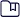 filter-category-icon.png