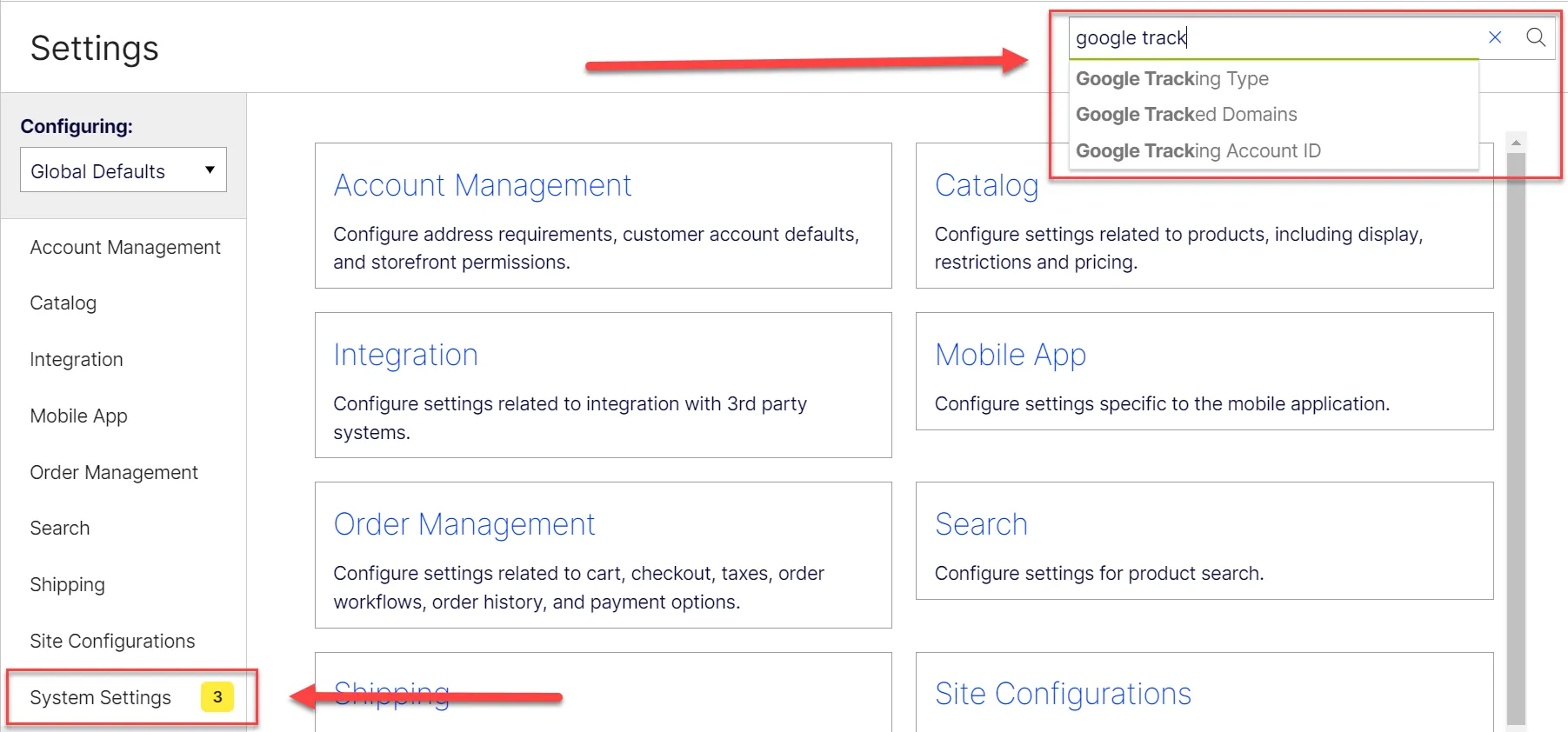 googletrack_adminconsole.png googletrack_adminconsole.png