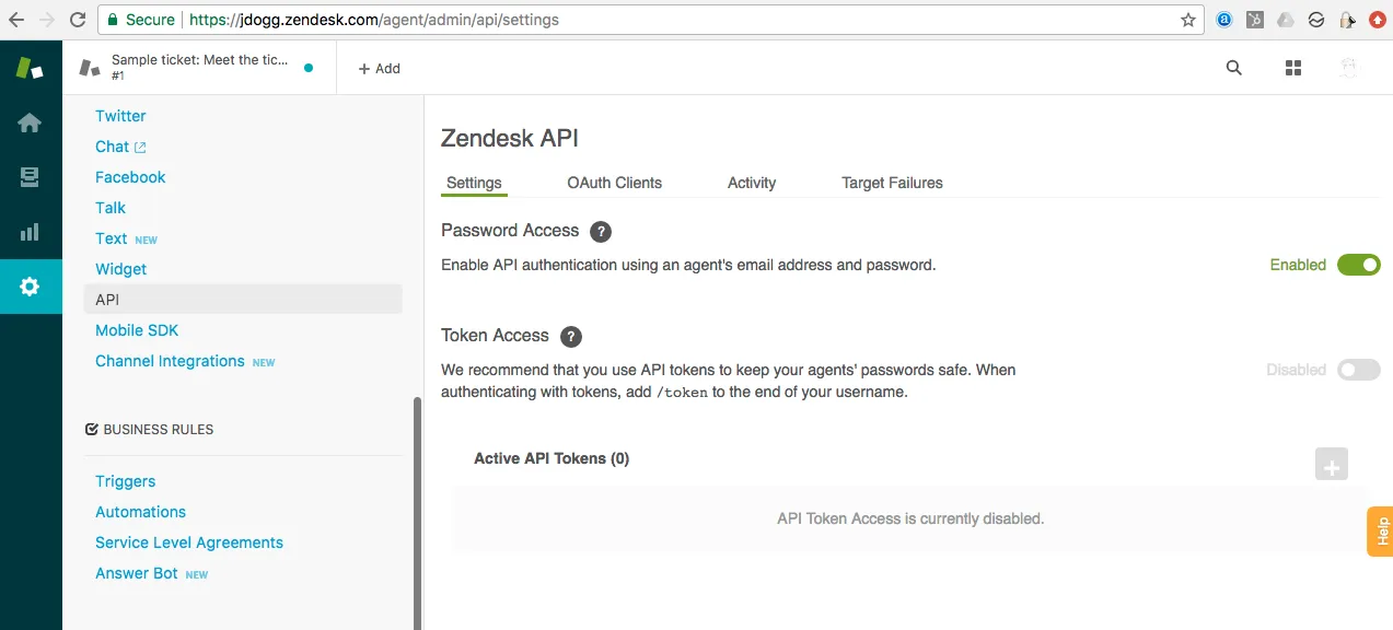 zendesk1.png