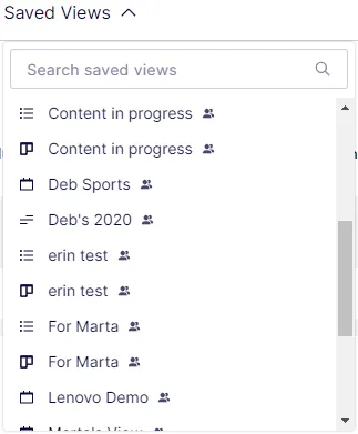 Plan-Board-saved-views.png