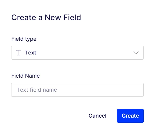 integrate-showpad-9.png