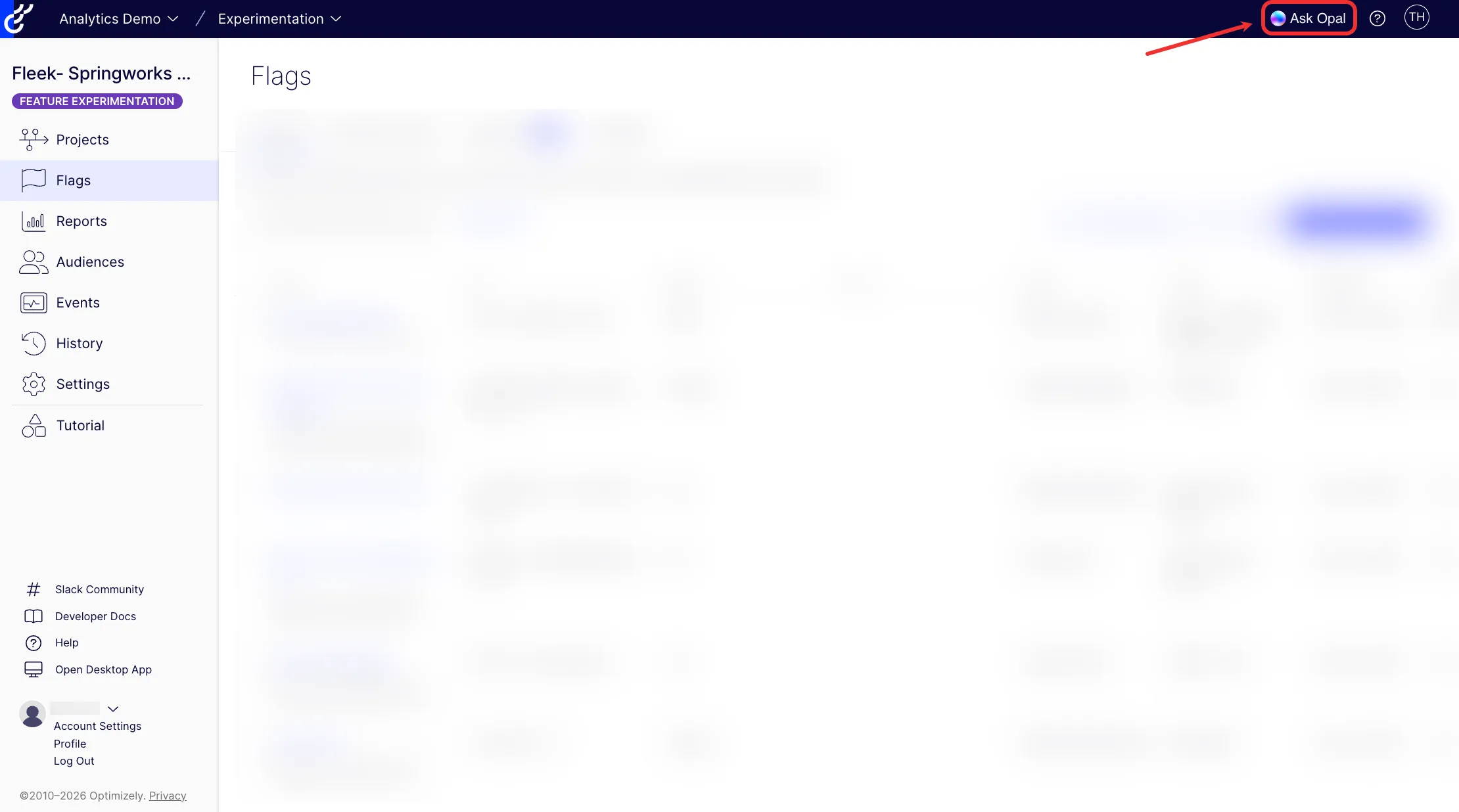 Document image Document image