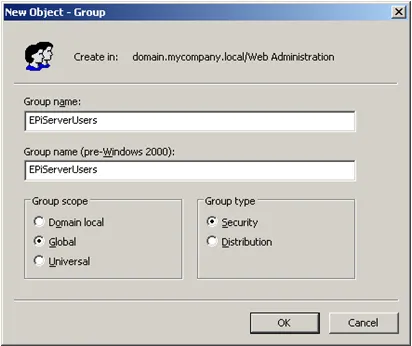 newobject.png