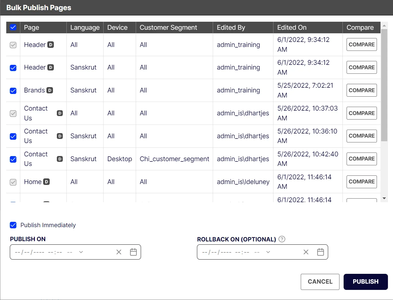 bulk_publish.png bulk_publish.png