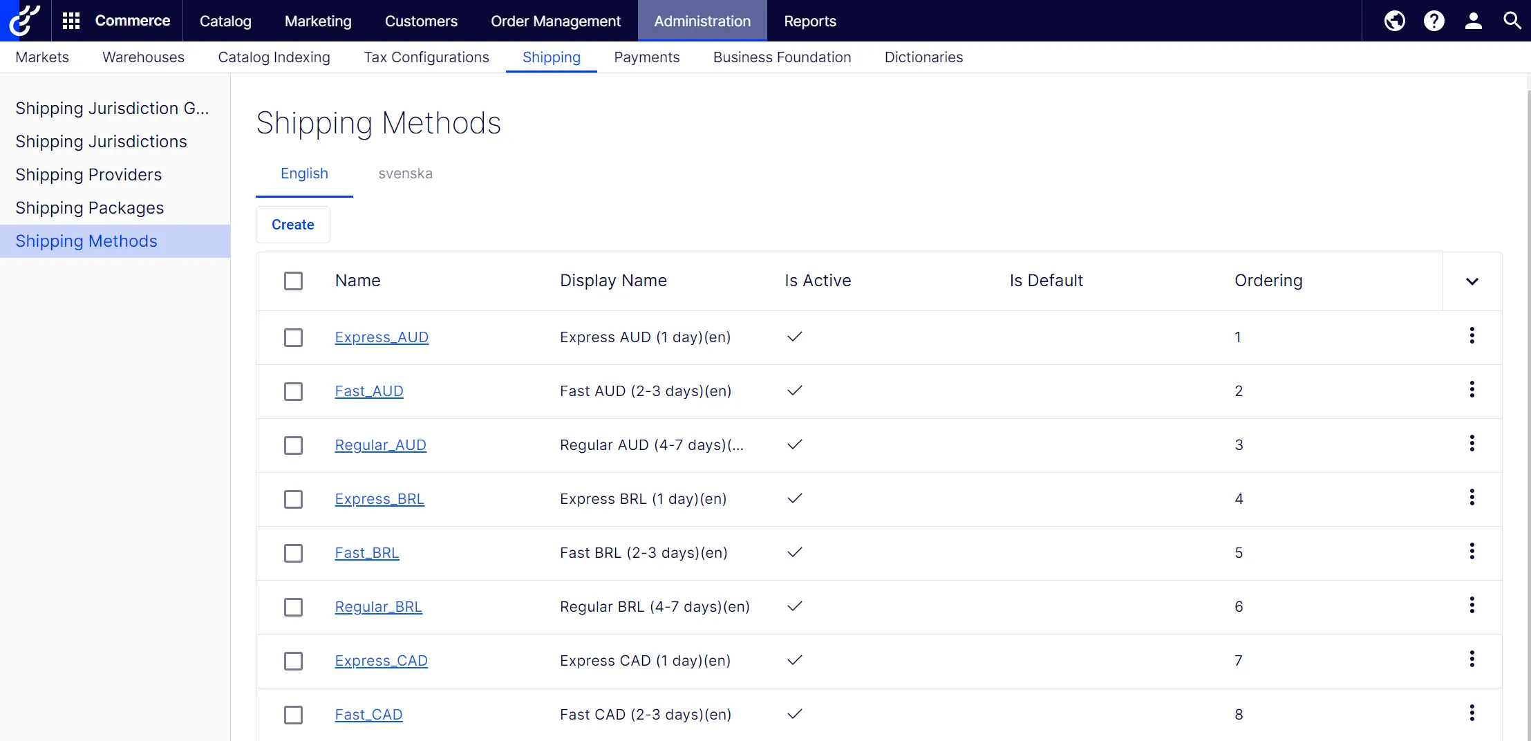 CustomizedCommerce_ShippingJurisdictions.png