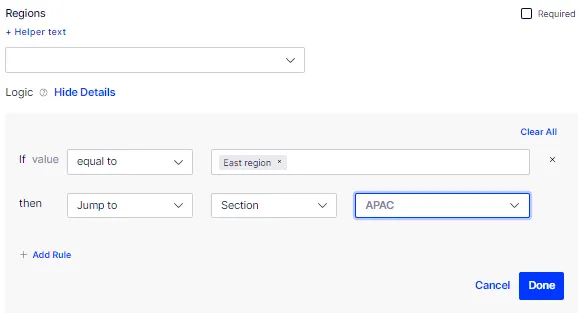 Brief-template-logic-2.png Brief-template-logic-2.png