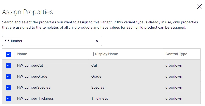 assign-properties.png assign-properties.png