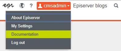 examples-05-extending-menu-using-provider.png examples-05-extending-menu-using-provider.png