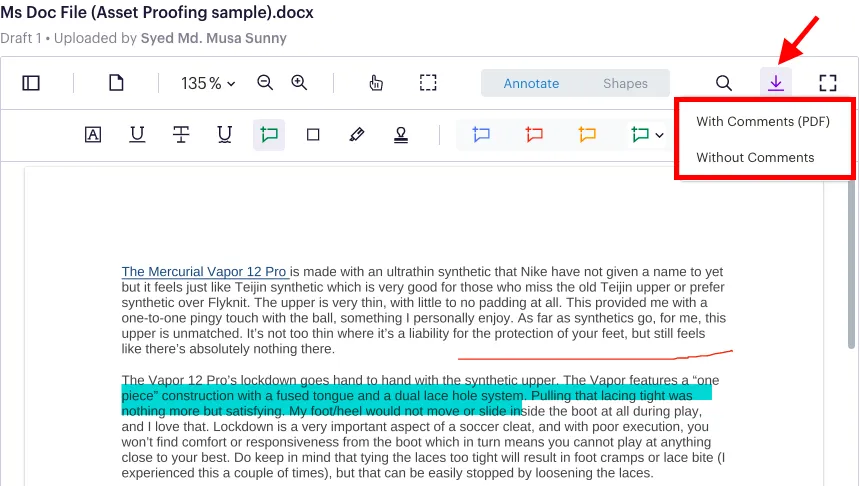 Proof-8.png Proof-8.png