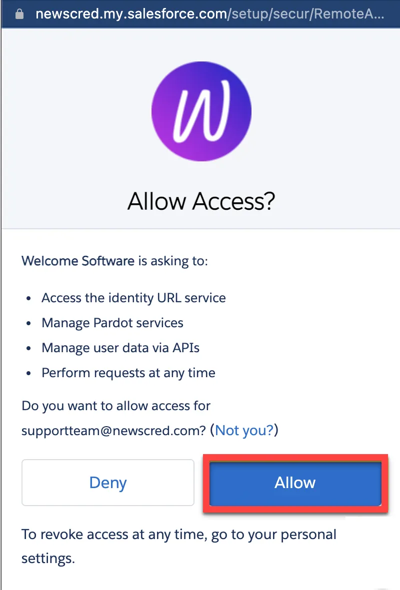 Integrations-salesforce-analytics-11.png Integrations-salesforce-analytics-11.png
