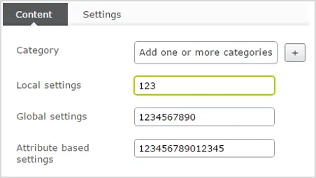 textbox_width.png