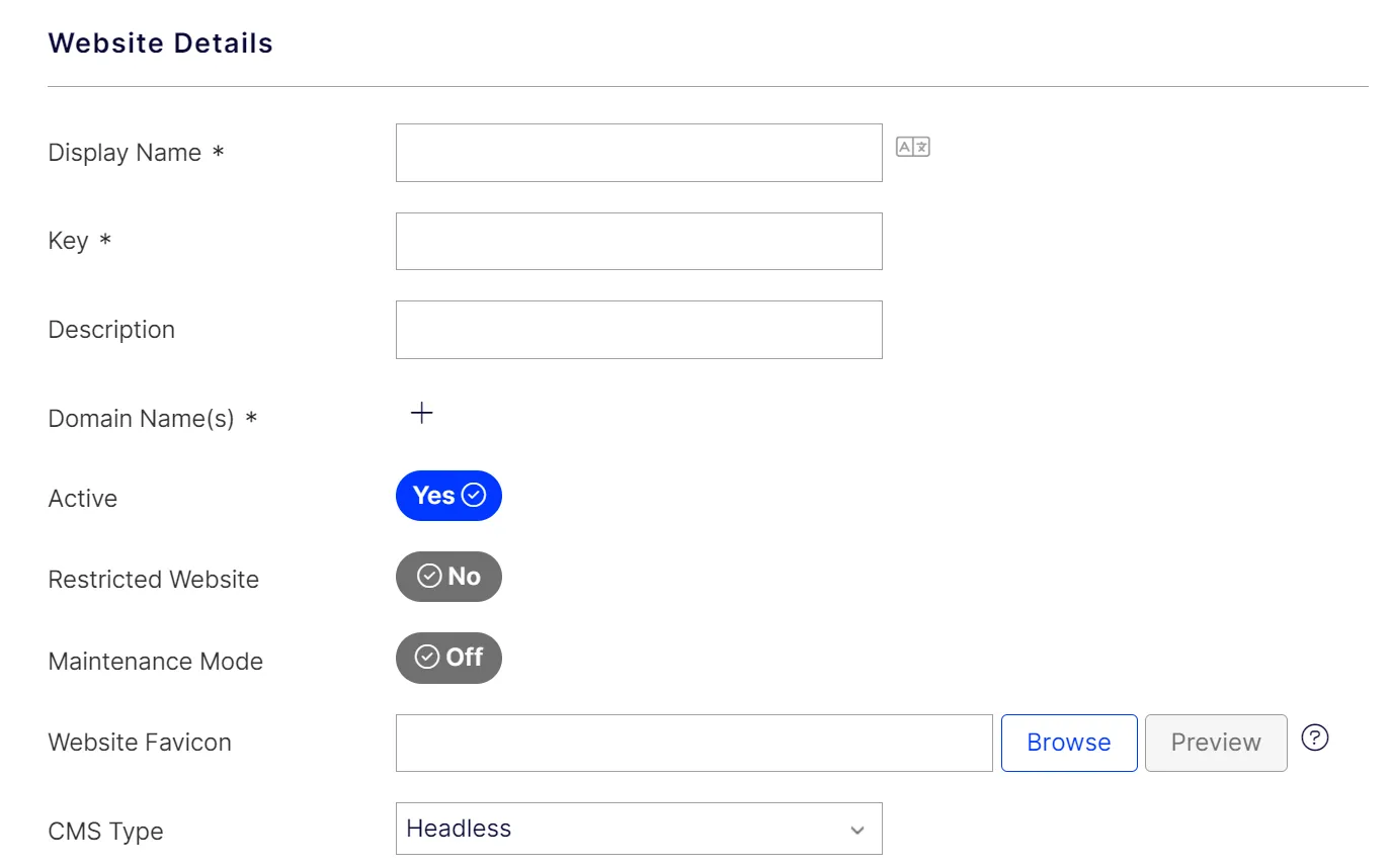 cms_type.png cms_type.png