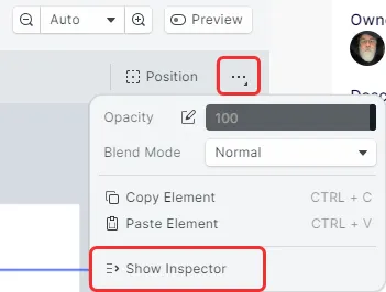 Show-inspector-menu-item.png Show-inspector-menu-item.png