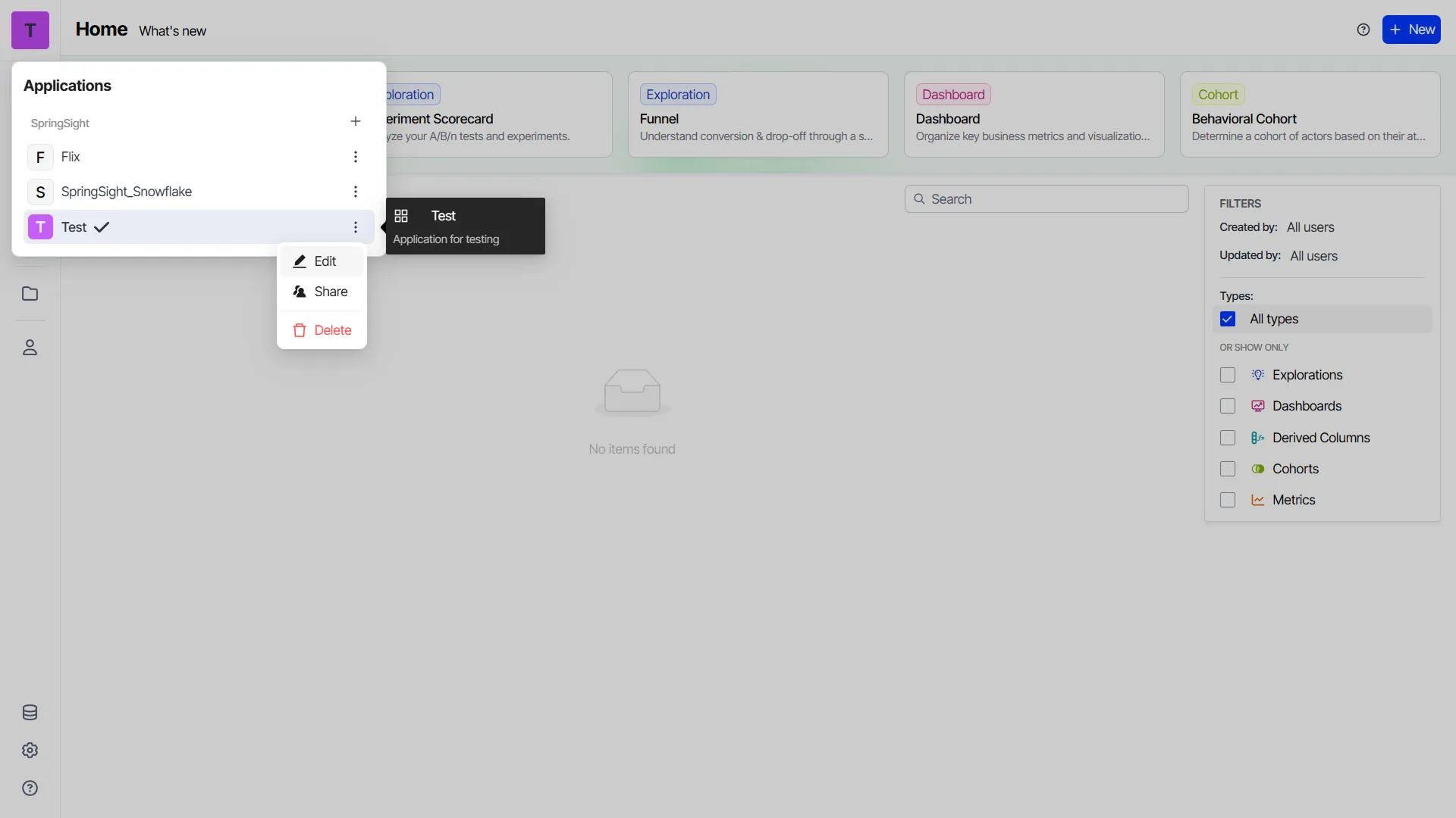 Analytics Create and Manage Applications 3.png