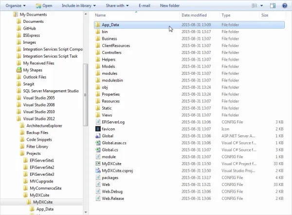 Document image Document image