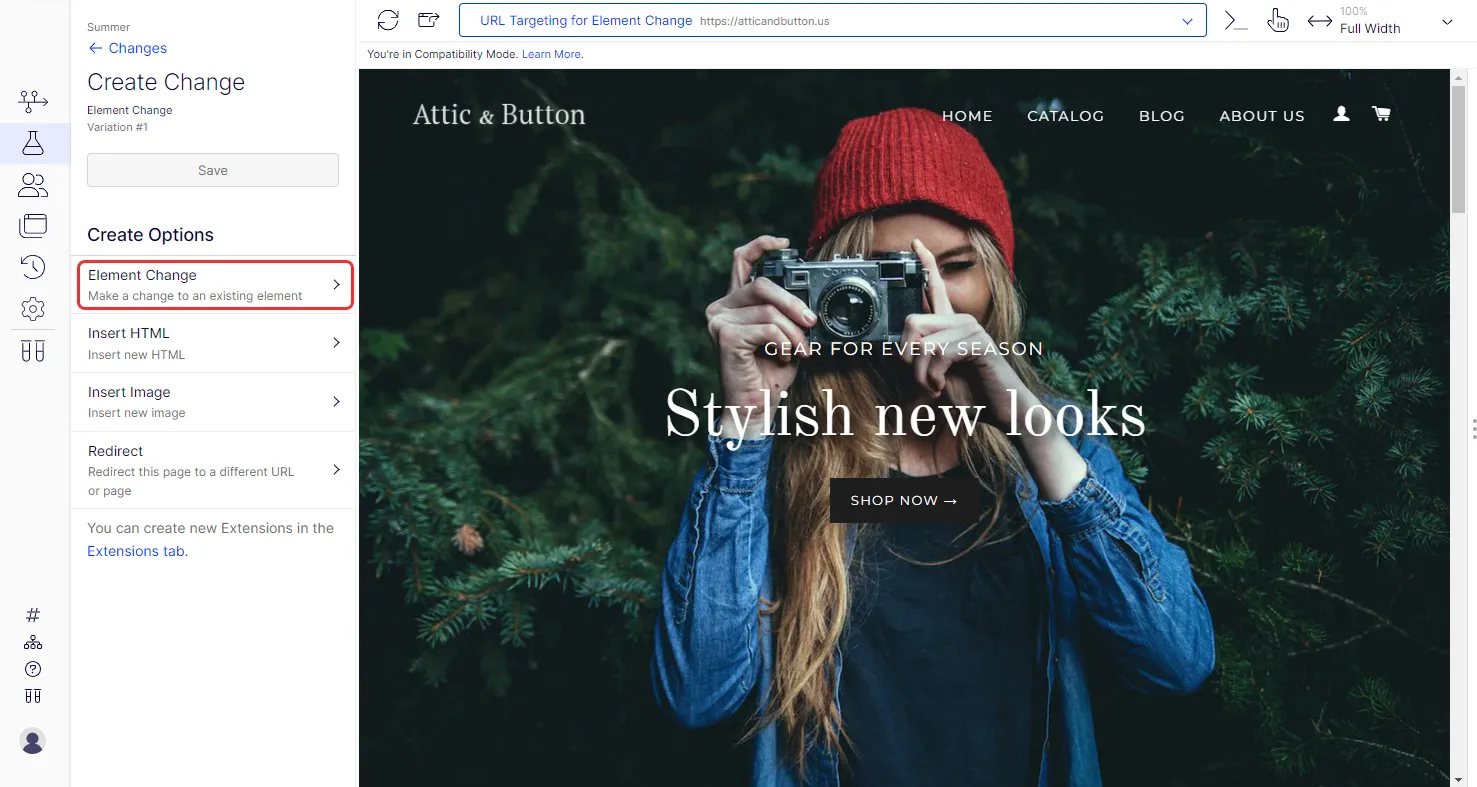 Create_Element_Change.png Create_Element_Change.png