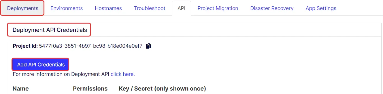 Document image Document image