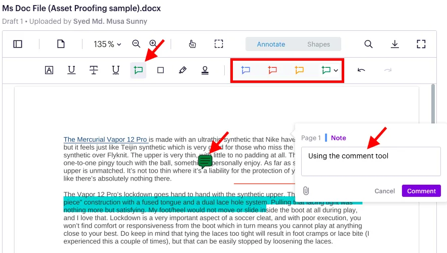 Proof-6.png Proof-6.png