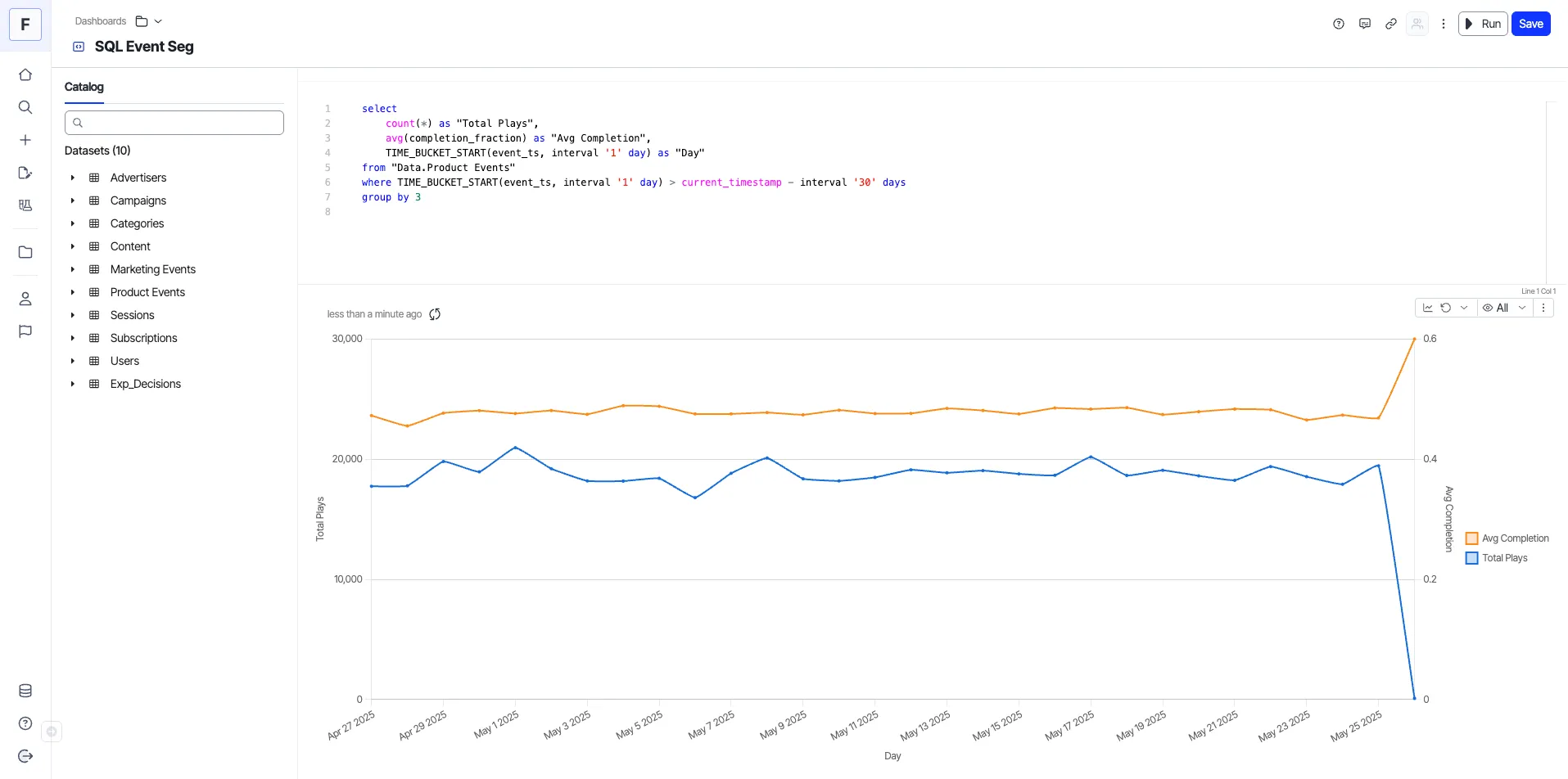 opti-sql-1.png opti-sql-1.png