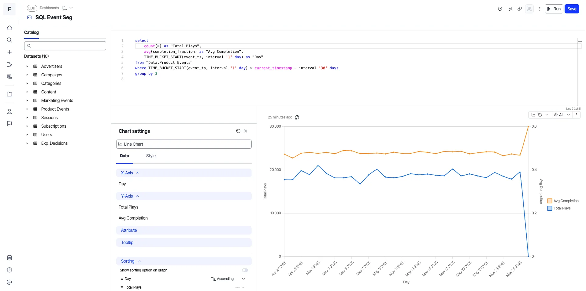 opti-sql-6.png opti-sql-6.png