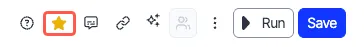 opti-fav-2.png opti-fav-2.png