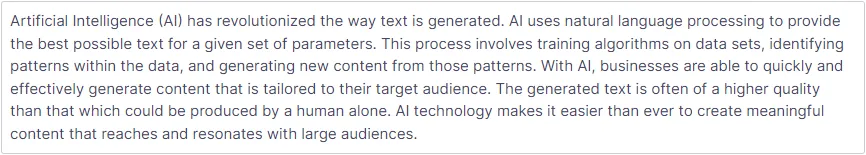 Generate-AI-text-4-a.png