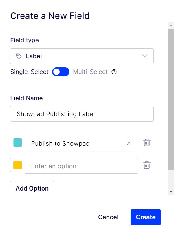 integrate-showpad-10.png