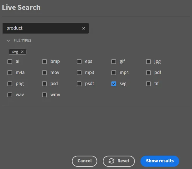 LinkrUI-live-search.png LinkrUI-live-search.png