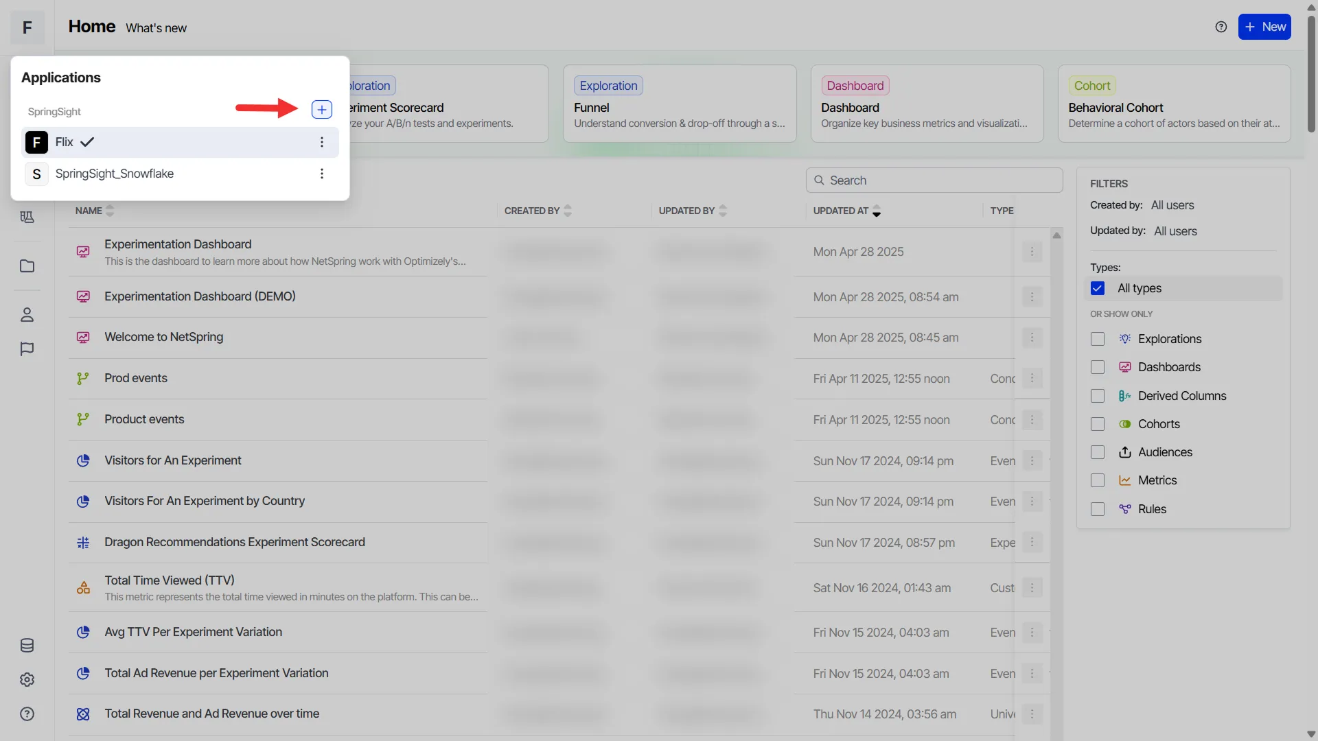 Analytics Create and Manage Applications 1.png