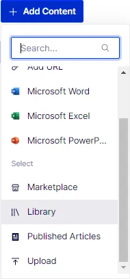 Manage-asset-versions-5.png Manage-asset-versions-5.png