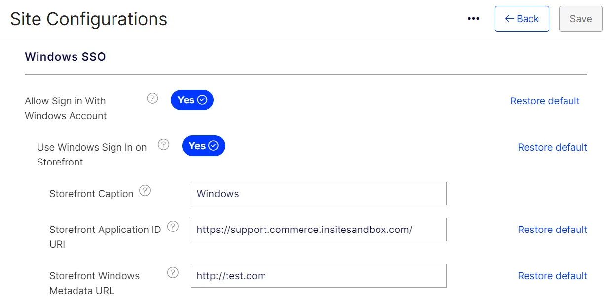 b2b-sso-azure-app-id.png
