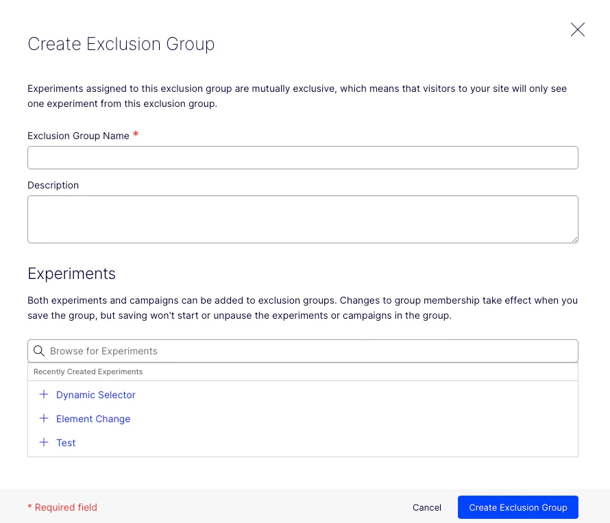 Create Exclusion Group.png Create Exclusion Group.png