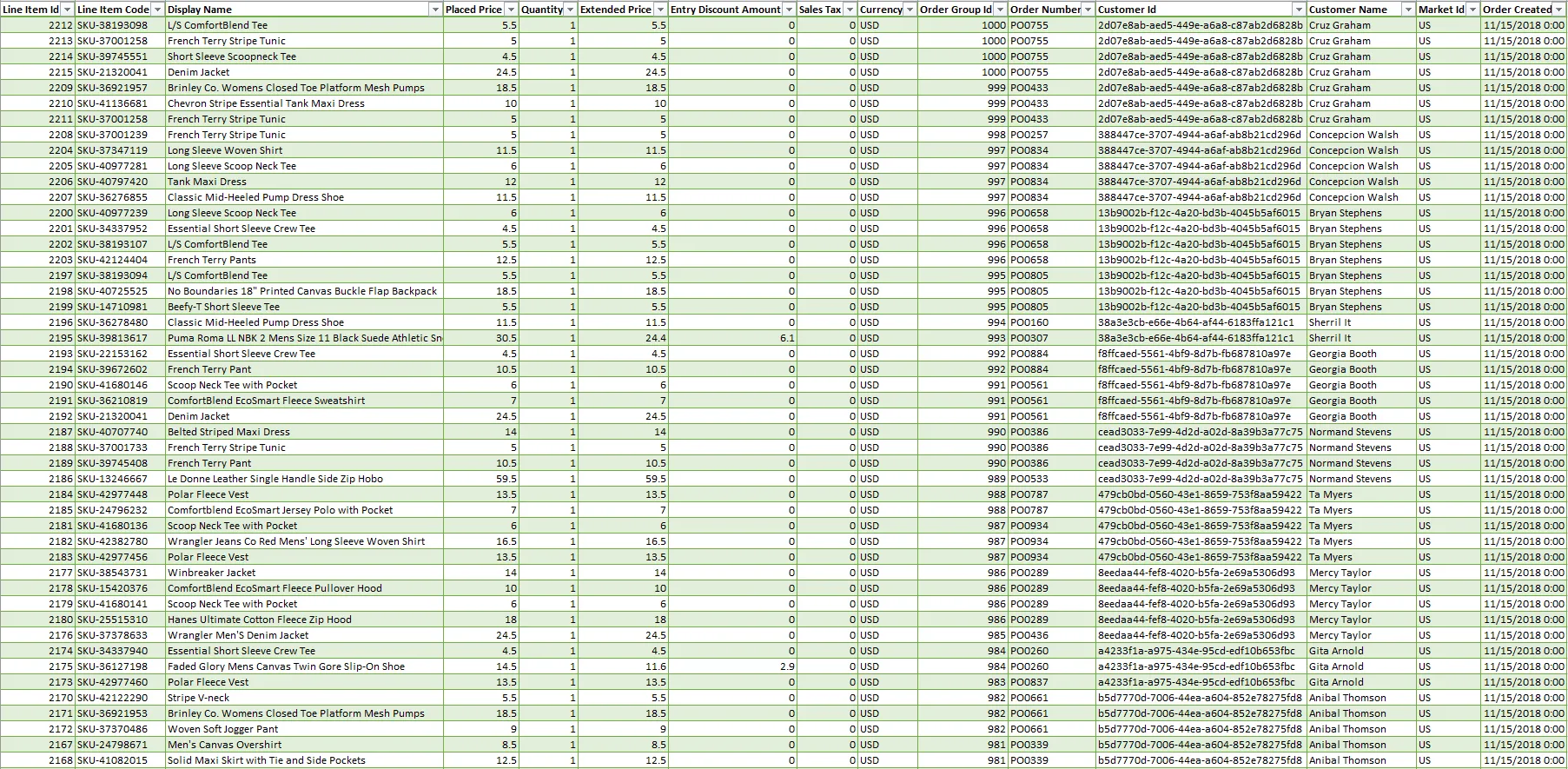 exportcsv.png