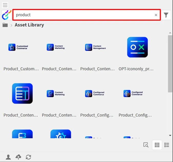 Linkr-MSOffice-6.png