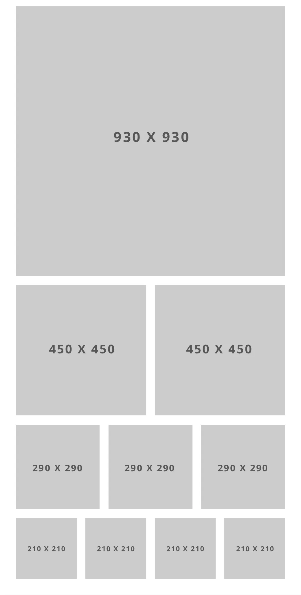 ColumnImageSizes.png