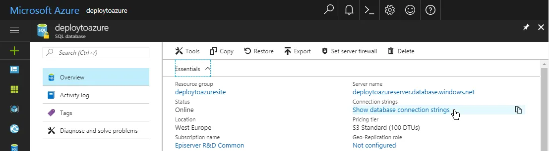 database_connection_strings.png