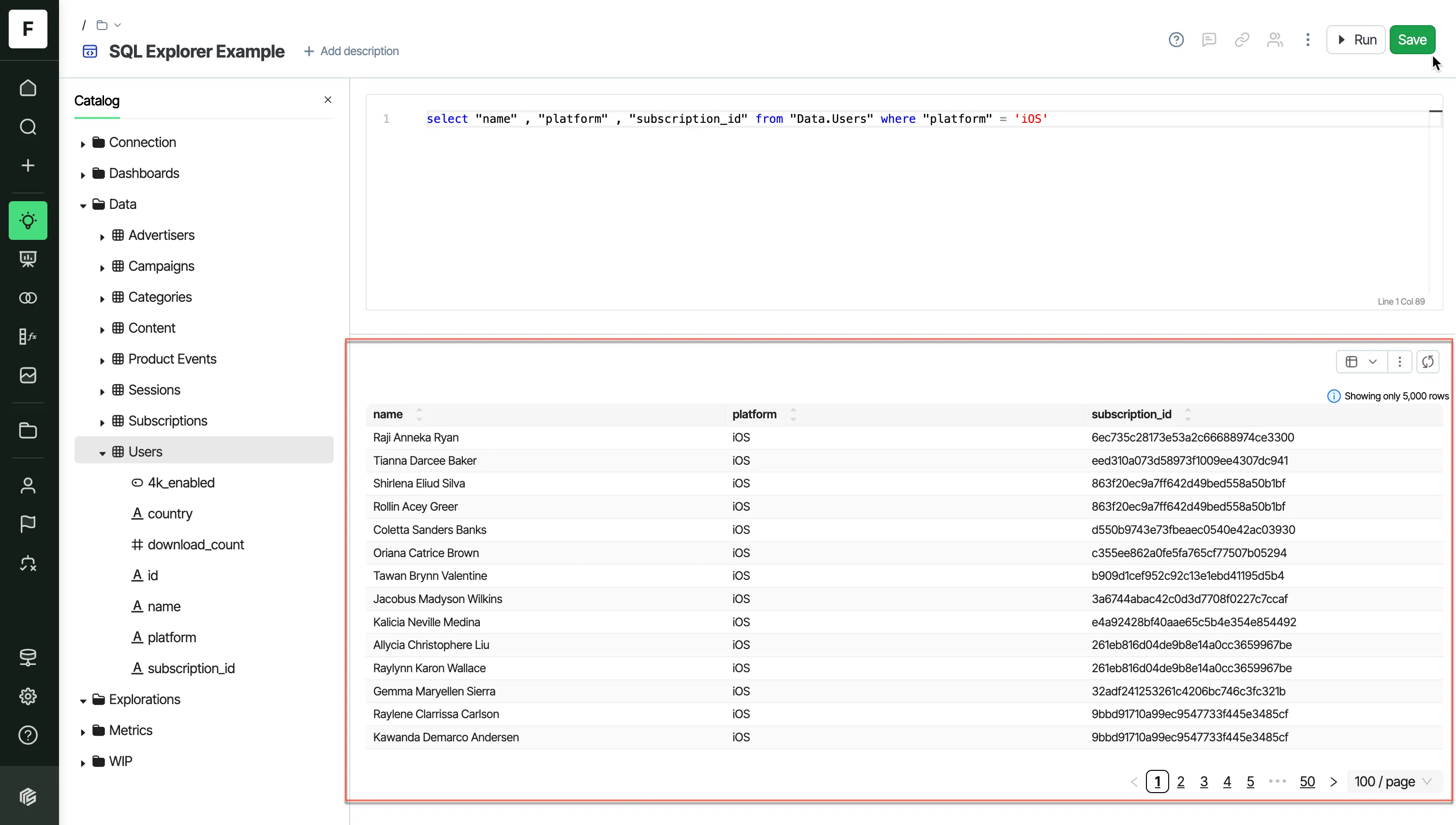 sql-viz-module-009ac8dfcbdbc8d548c587c1e64b0bf8.png sql-viz-module-009ac8dfcbdbc8d548c587c1e64b0bf8.png