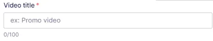 YouTube-video-title.png