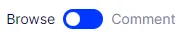 Integrations-Proof-website-7.png