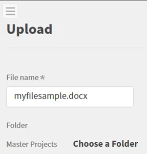Linkr-MSOffice-9.png
